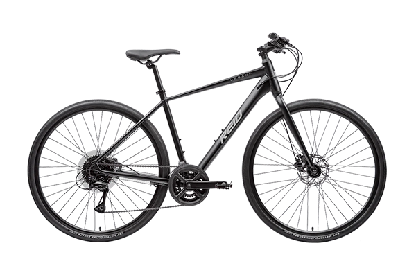 sell two wheeler online