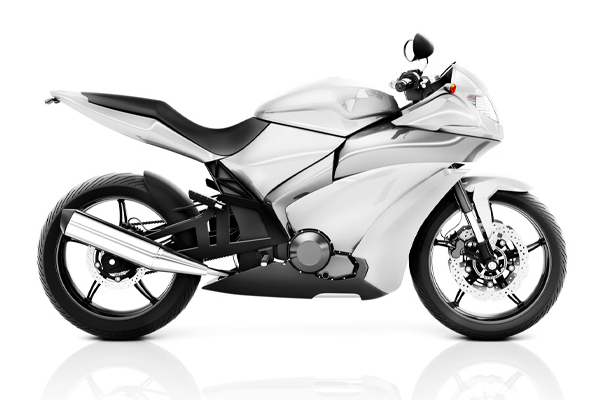 sell two wheeler online